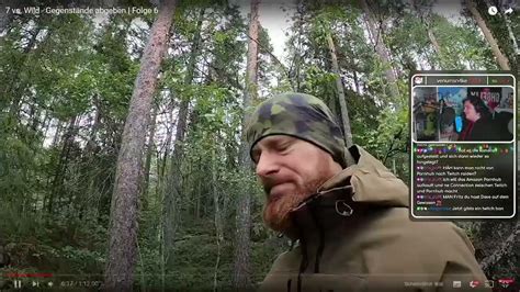 männer wichsen im wald|Im Wald: Geil Gespritzt & Sperma Schlucken in Massen.